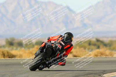 media/Feb-27-2022-CVMA (Sun) [[a3977b6969]]/Race 12 Amateur Supersport Open/